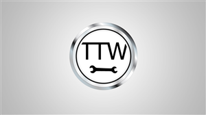 Logo Design by lukedavies for this project | Design: #462695