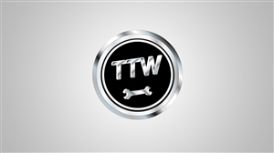 Logo Design by lukedavies for this project | Design: #463365