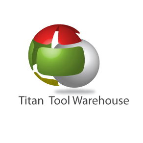 Logo Design by Dawn
