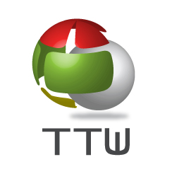 Logo Design by Dawn for this project | Design: #465293
