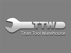 Logo Design by dabu for this project | Design: #464358