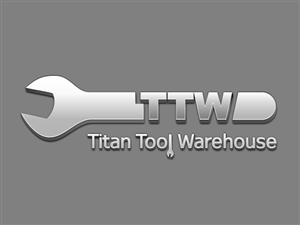 Logo Design by dabu for this project | Design: #464360