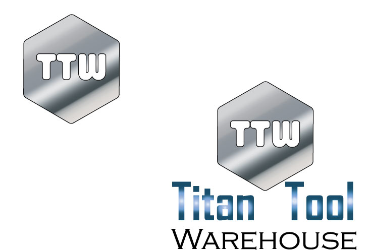 Logo Design by zaiats for this project | Design #461916