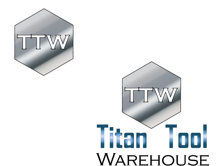 Logo Design by zaiats for this project | Design #461939
