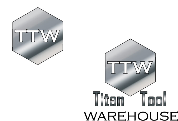 Logo Design by zaiats for this project | Design #462438