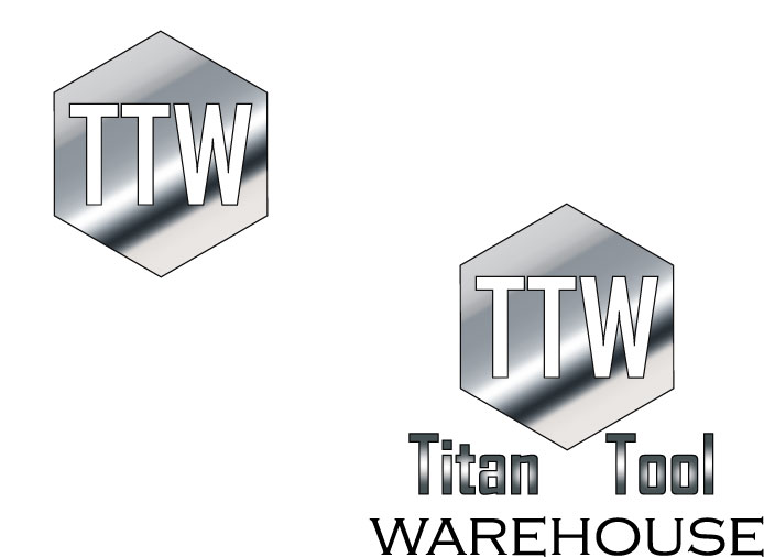 Logo Design by zaiats for this project | Design #462462