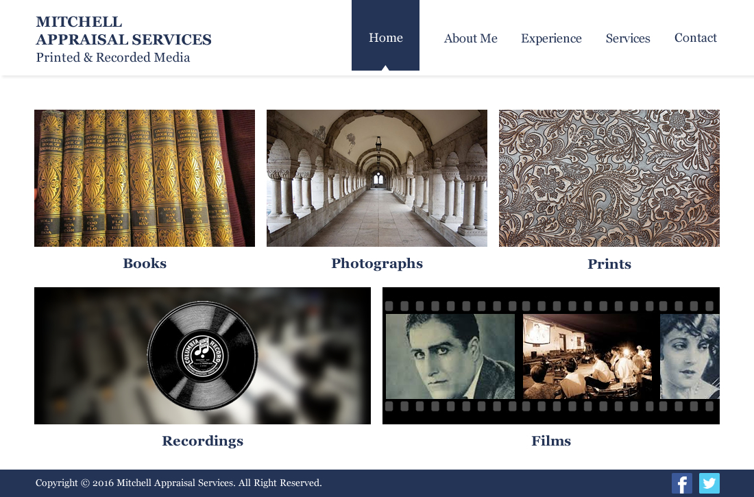 Web Design by Sbss for this project | Design #10638023