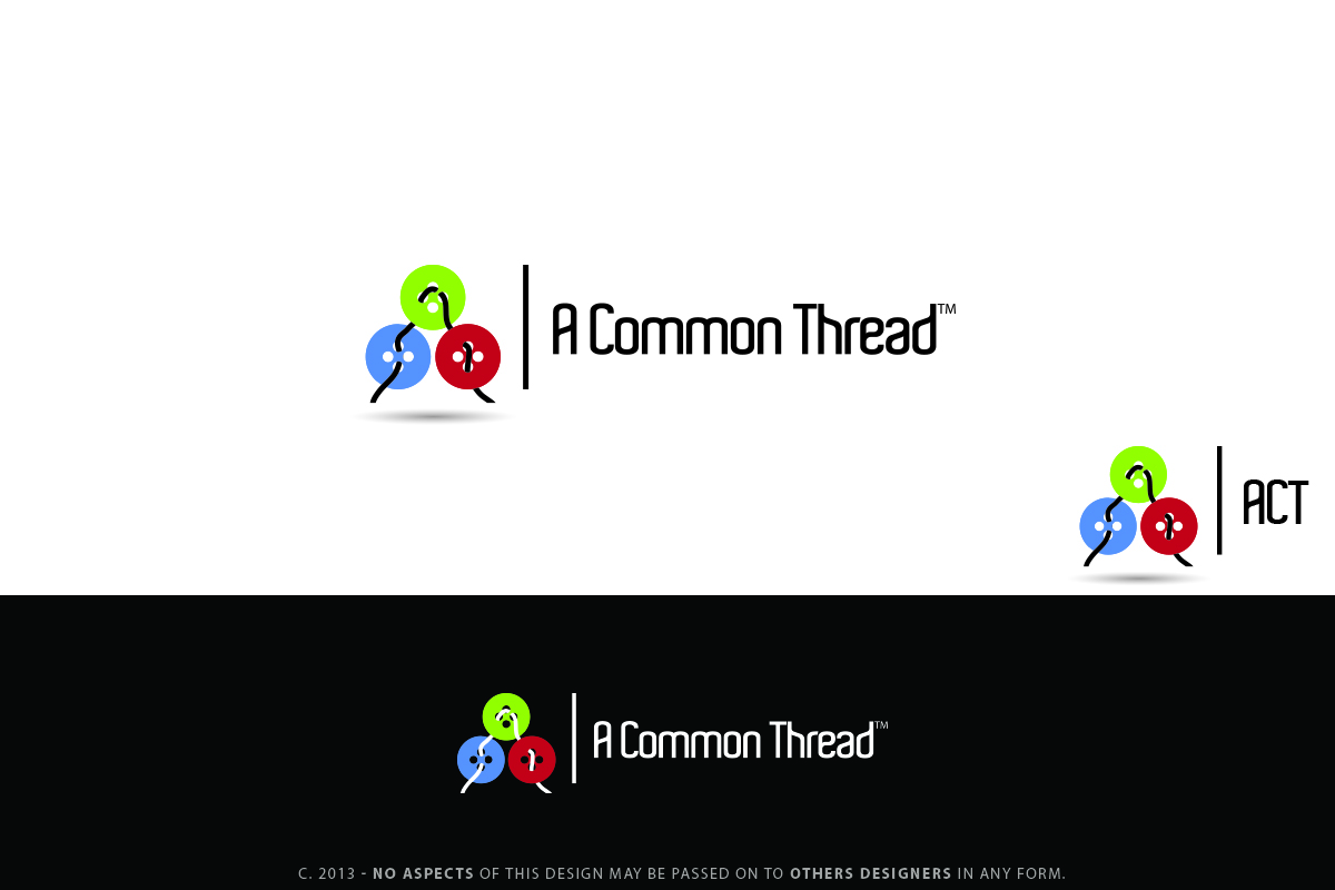 Design de Logo par Senseless pour ce projet | Design : #2244340