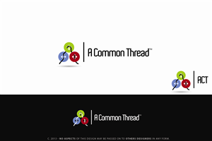 Design de Logo par Senseless pour ce projet | Design : #2244340