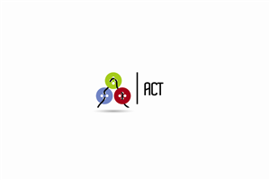 Design de Logo par Senseless pour ce projet | Design : #2248915