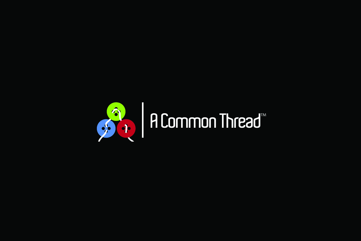 Logo Design by Senseless for this project | Design #2248918