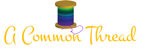 Design de Logo par Kathleen pour ce projet | Design : #2238242