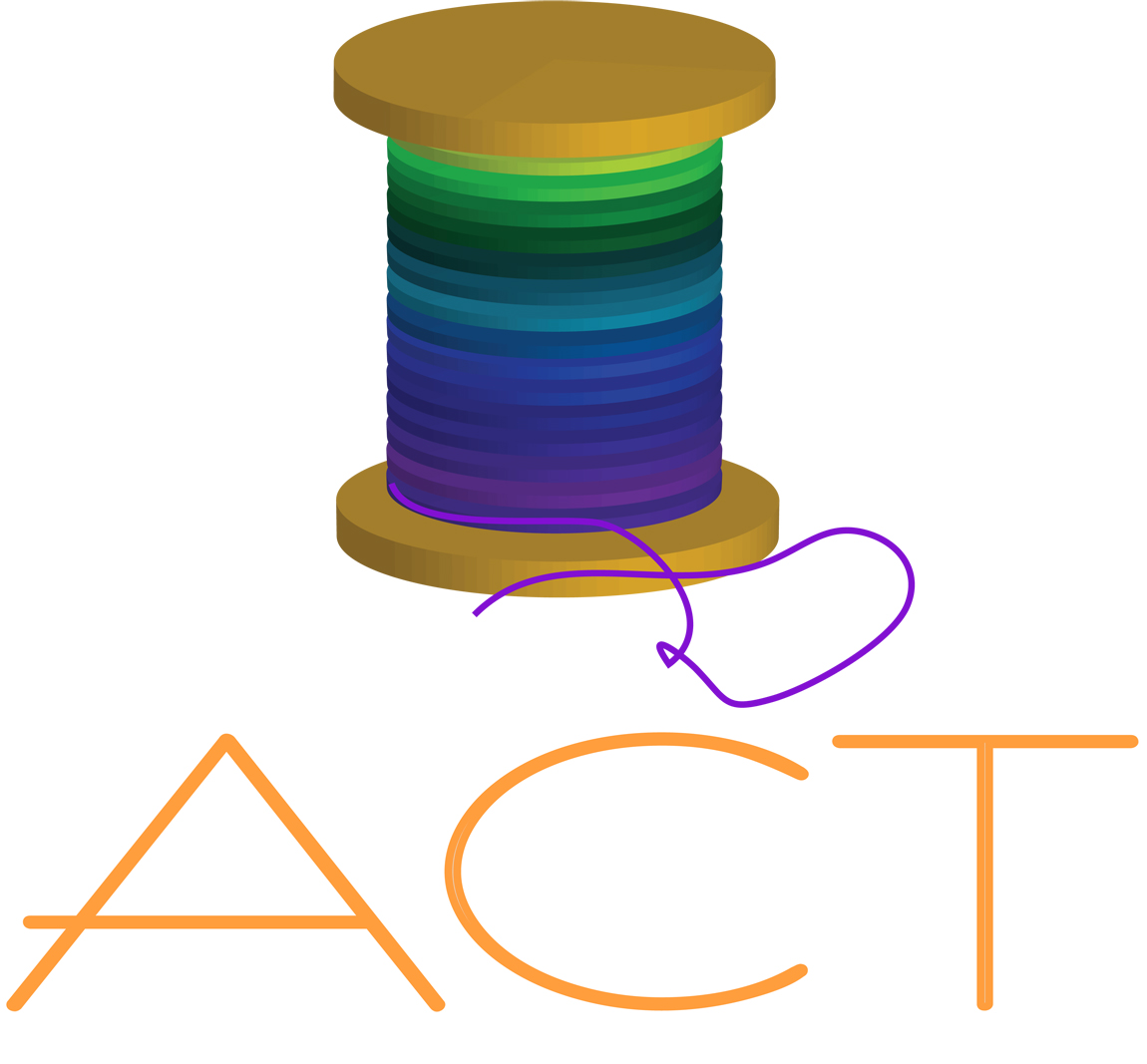 Logo Design by Kathleen for this project | Design #2238245