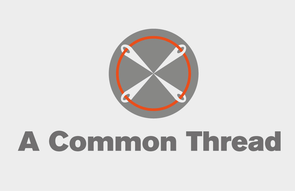 Logo Design by Jon Saunders for this project | Design #2237636