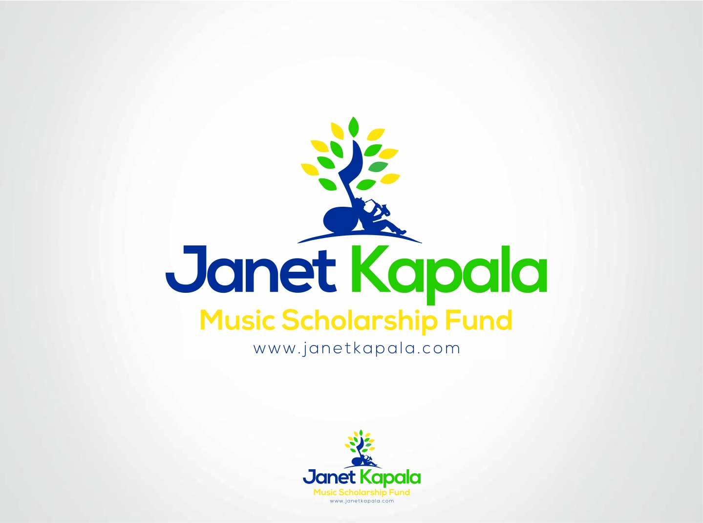 Logo Design by nikkiblue for this project | Design #10671497