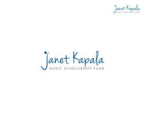 Logo Design by DEZIGN RABBIT