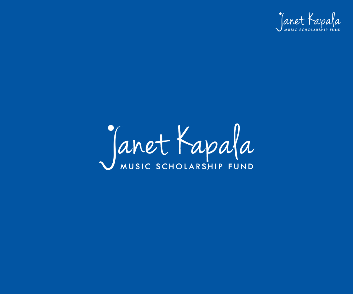 Logo Design by DEZIGN RABBIT for this project | Design #10624098