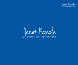 Diseño de Logo por DEZIGN RABBIT para este proyecto | Diseño: #10624098