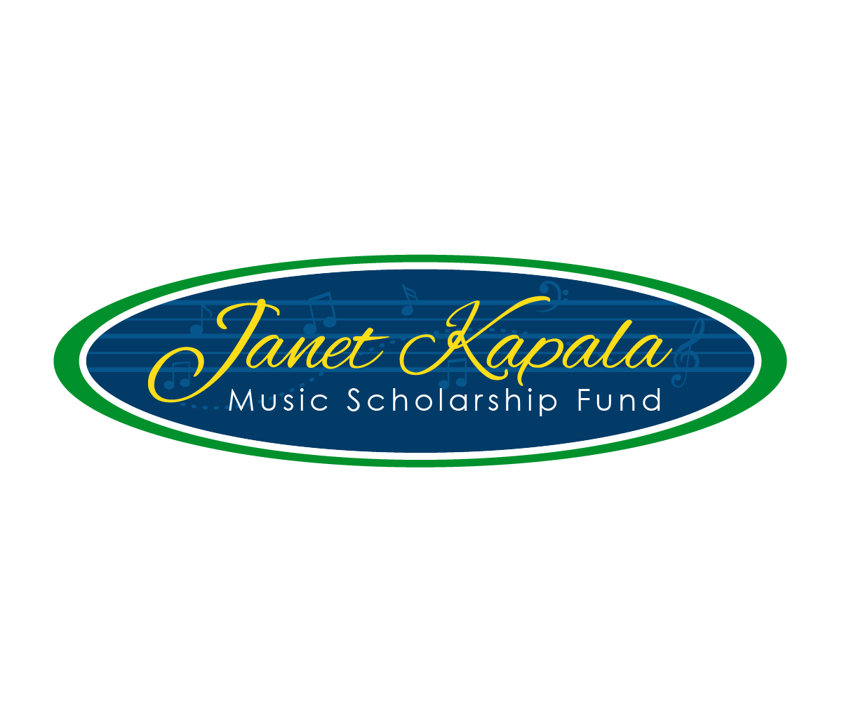 Diseño de Logo por Zhirley para este proyecto | Diseño: #10692352