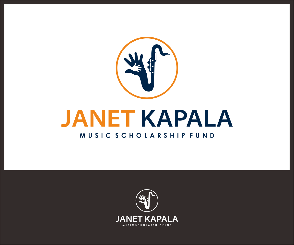 Logo Design by haszart for this project | Design #10627681
