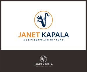 Diseño de Logo por haszart para este proyecto | Diseño: #10627681