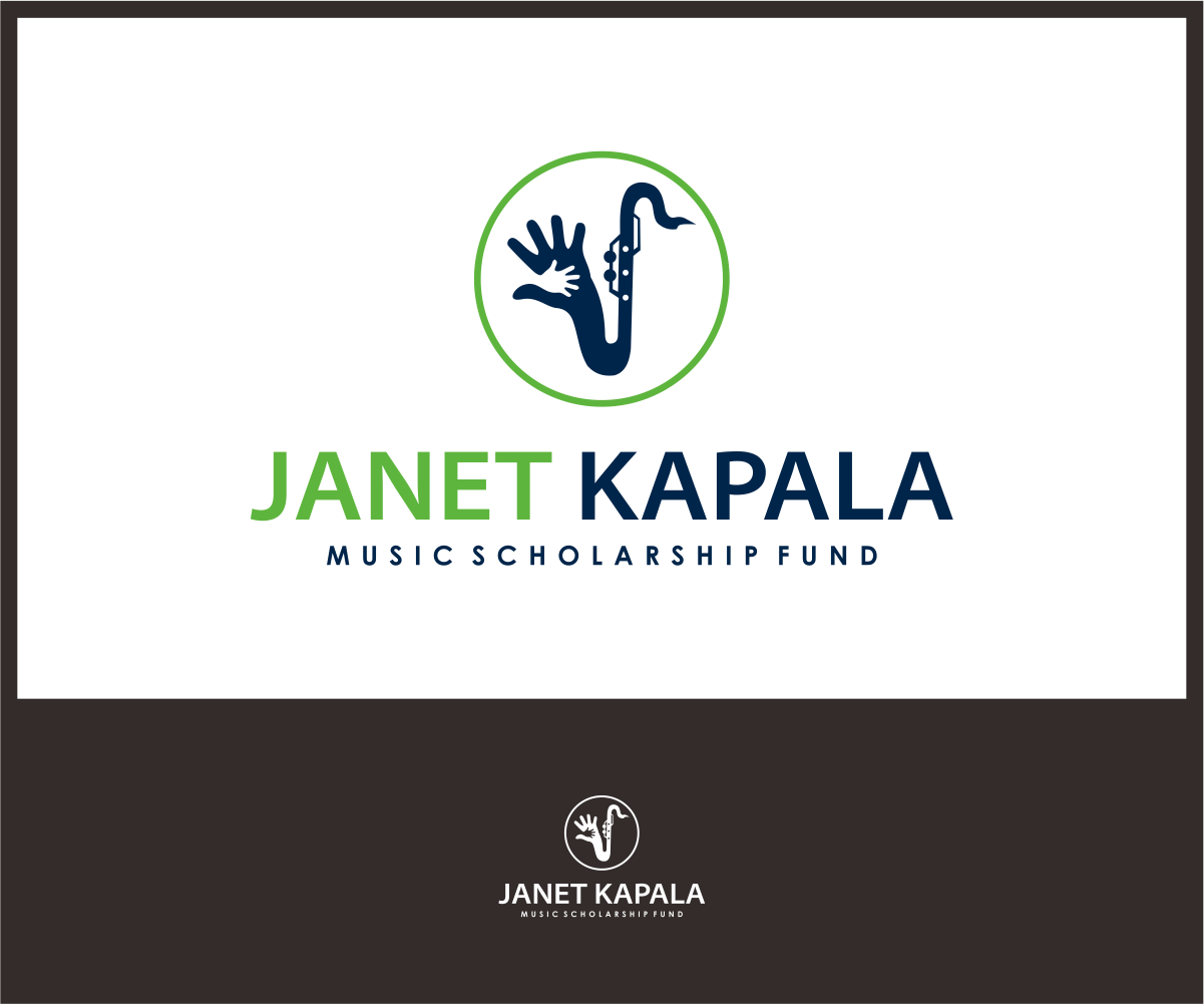 Diseño de Logo por haszart para este proyecto | Diseño #10668412