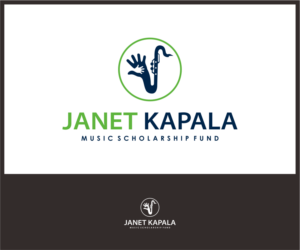 Diseño de Logo por haszart para este proyecto | Diseño: #10668412