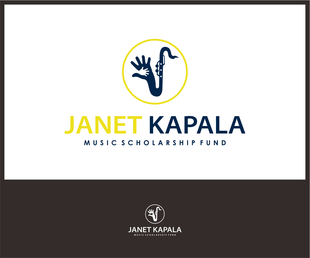 Logo Design by haszart for this project | Design #10668413