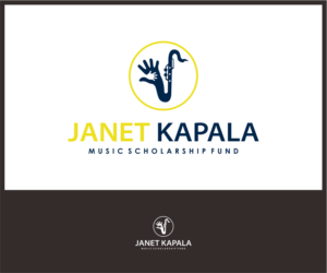 Diseño de Logo por haszart para este proyecto | Diseño: #10668413