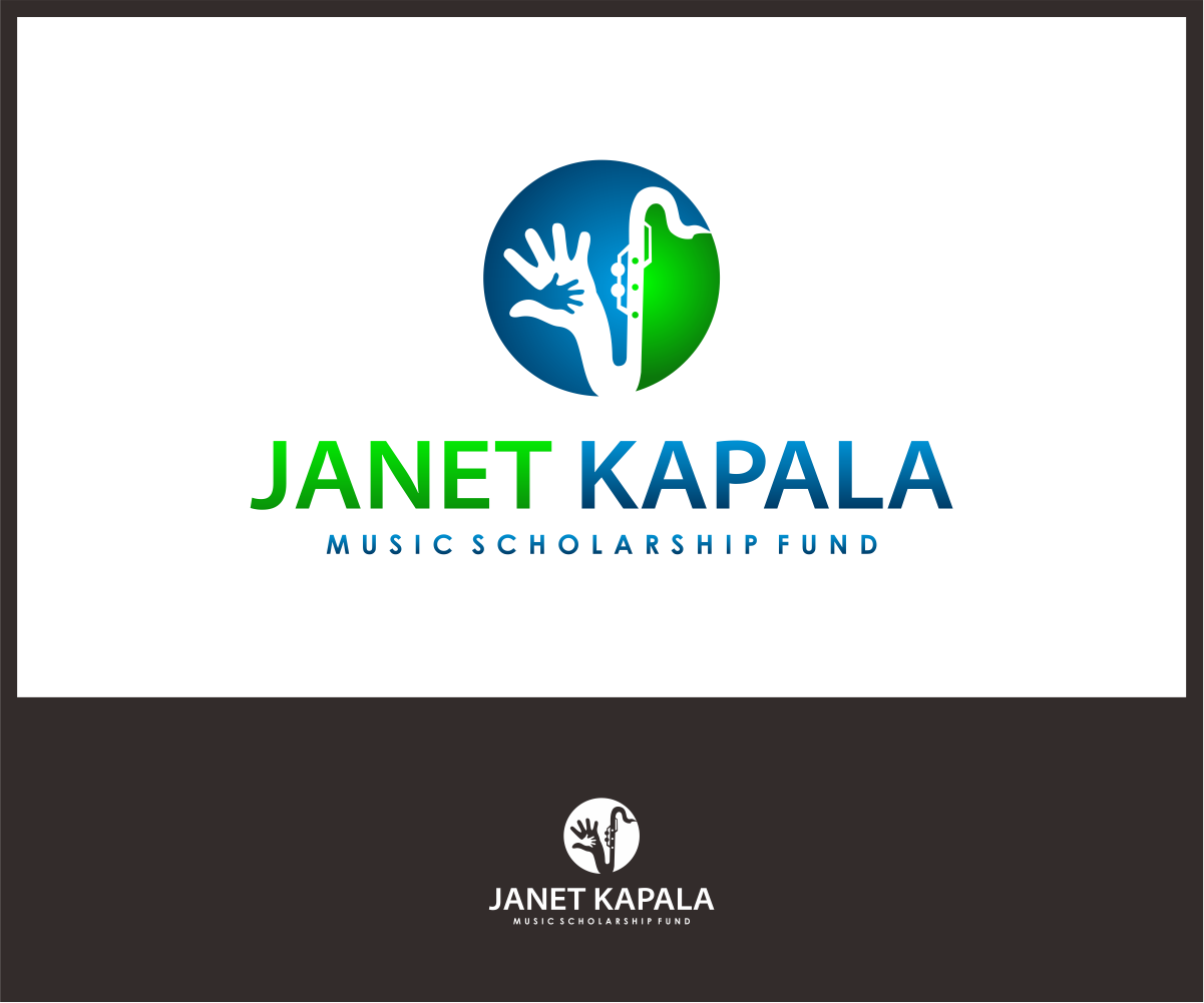Logo Design by haszart for this project | Design #10668414
