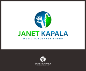 Diseño de Logo por haszart para este proyecto | Diseño: #10668414