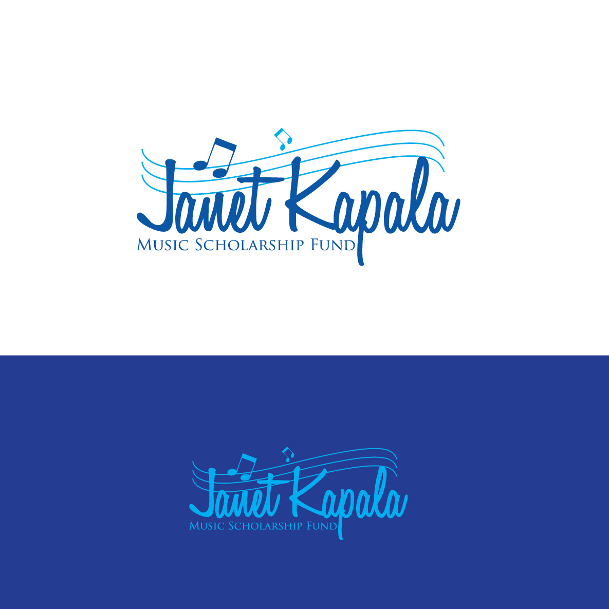 Logo Design by creative.bugs for this project | Design #10627236