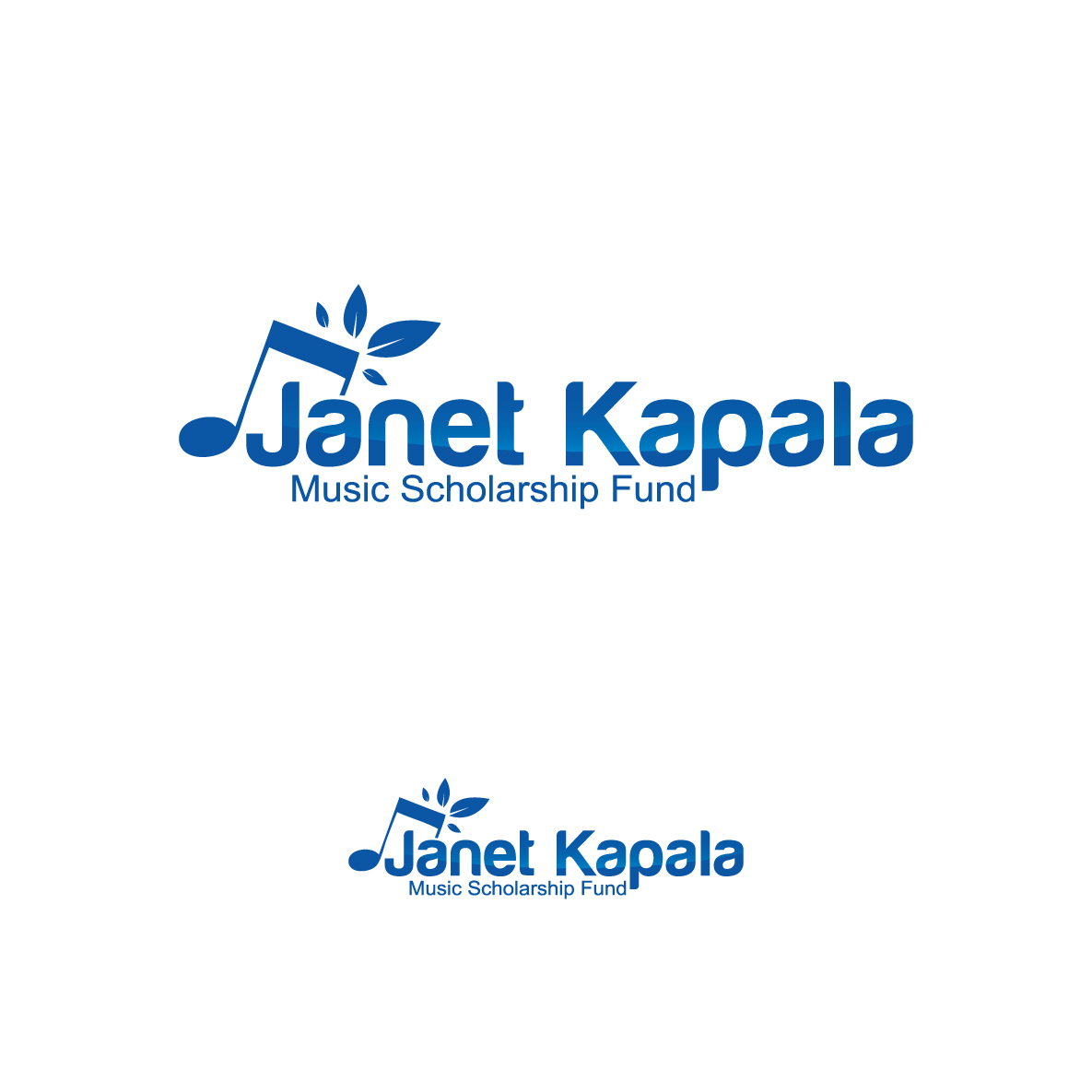 Logo Design by creative.bugs for this project | Design #10627237