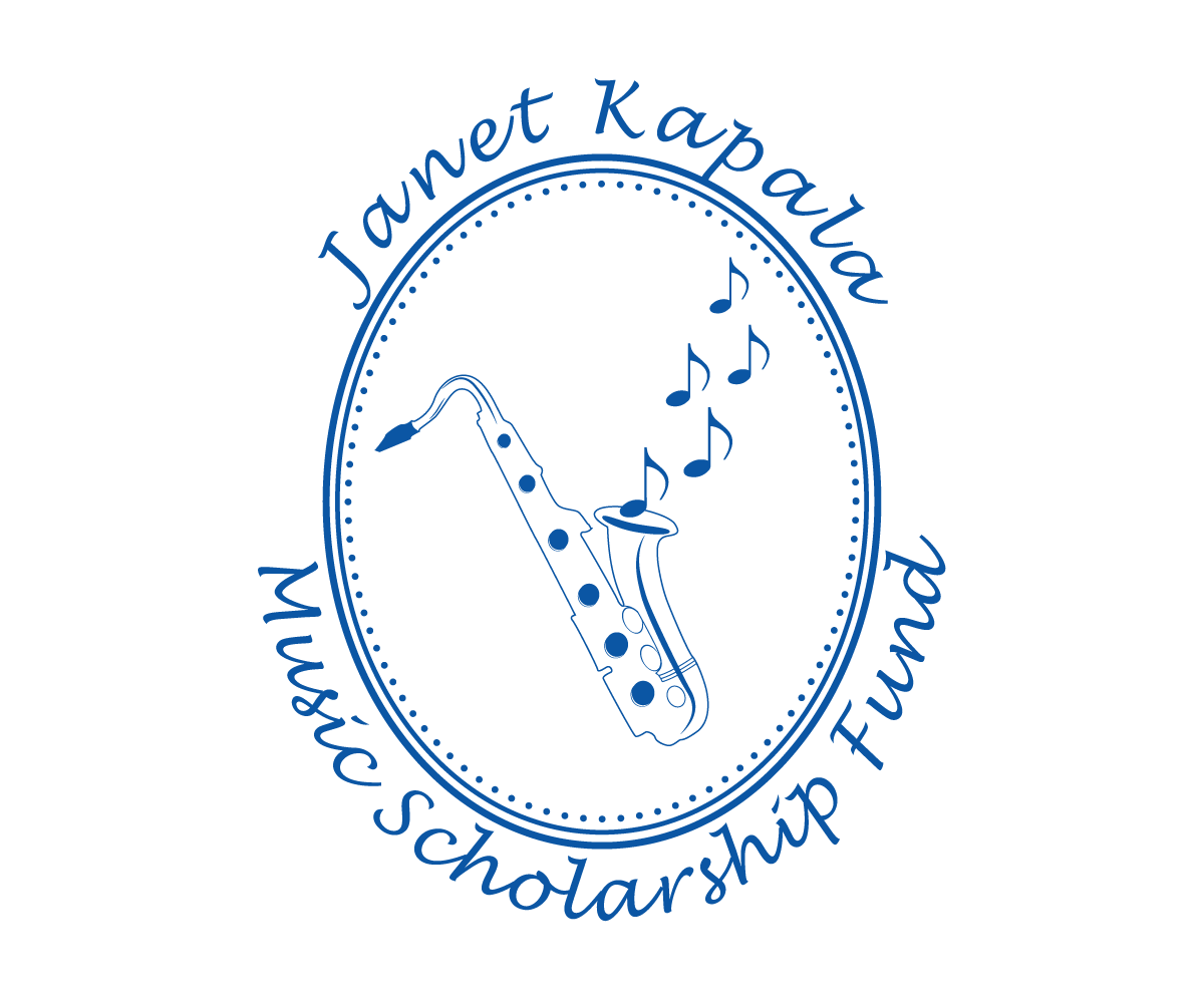 Logo Design by bojanrusmir87 for this project | Design #10625380
