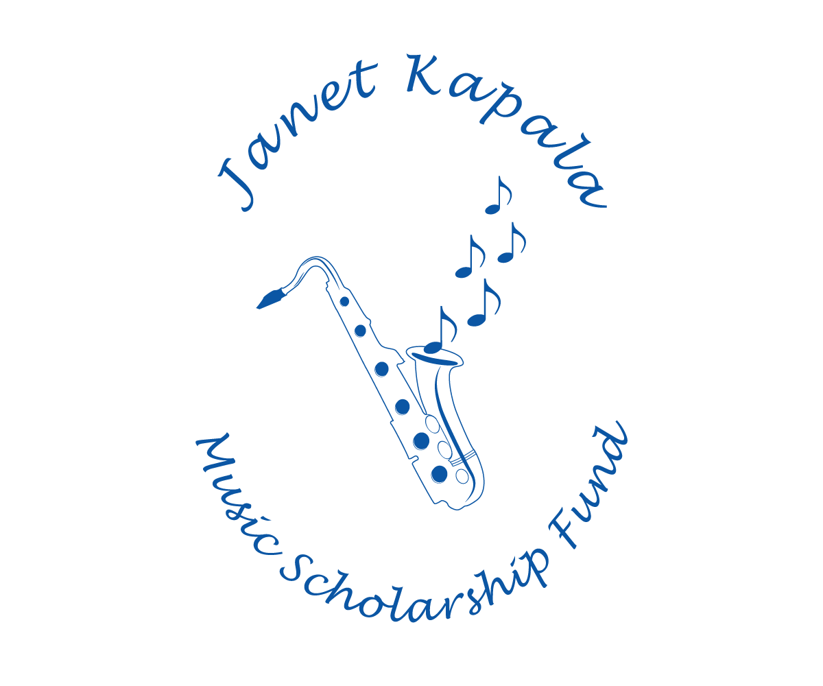 Logo Design by bojanrusmir87 for this project | Design #10625622