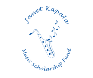 Diseño de Logo por bojanrusmir87 para este proyecto | Diseño: #10625622