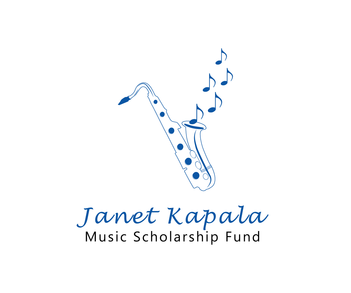 Logo Design by bojanrusmir87 for this project | Design #10625623