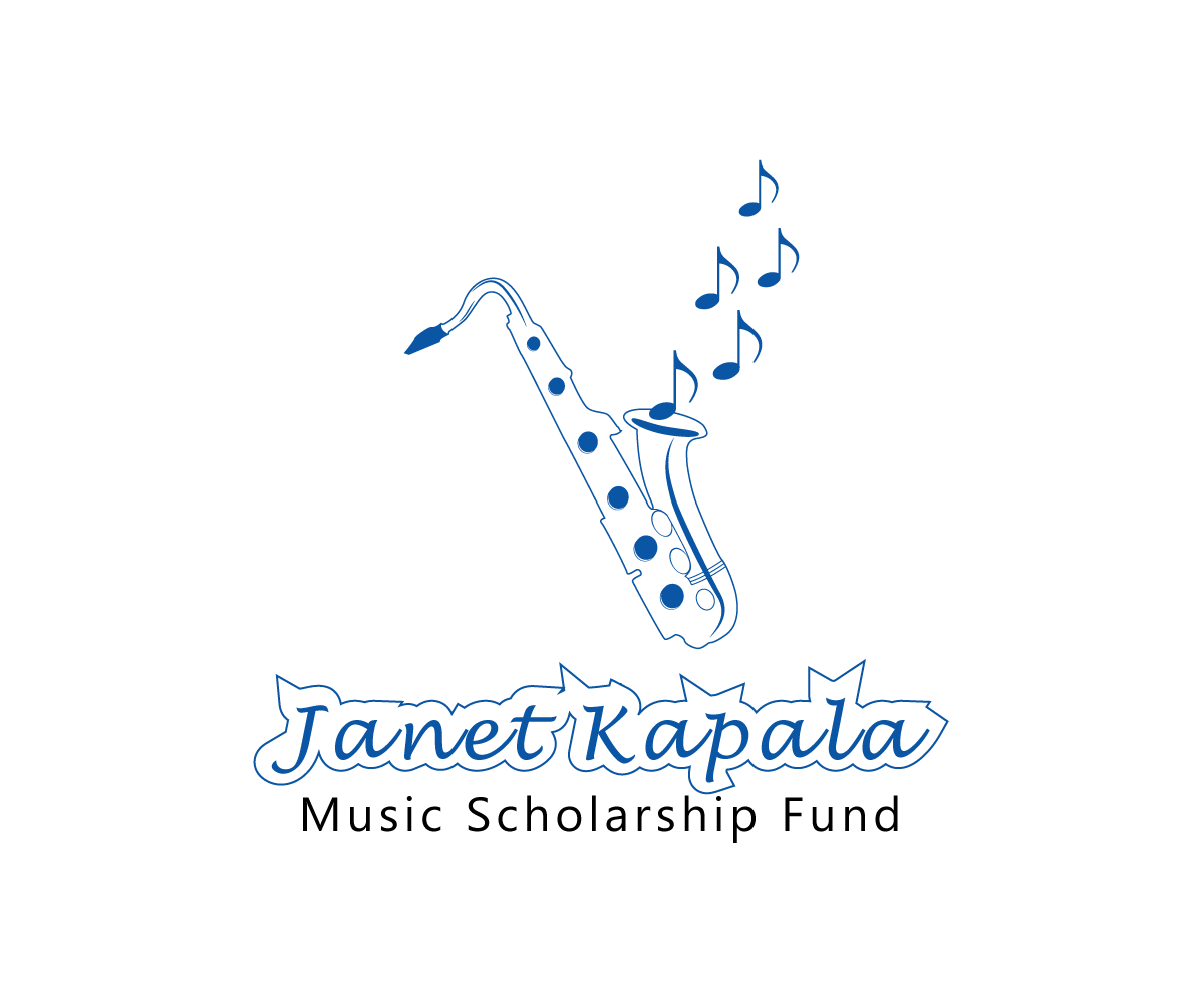 Logo Design by bojanrusmir87 for this project | Design #10625630