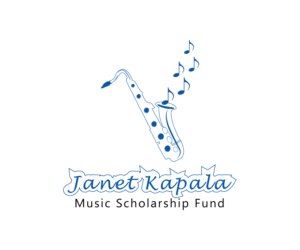 Diseño de Logo por bojanrusmir87 para este proyecto | Diseño: #10625630