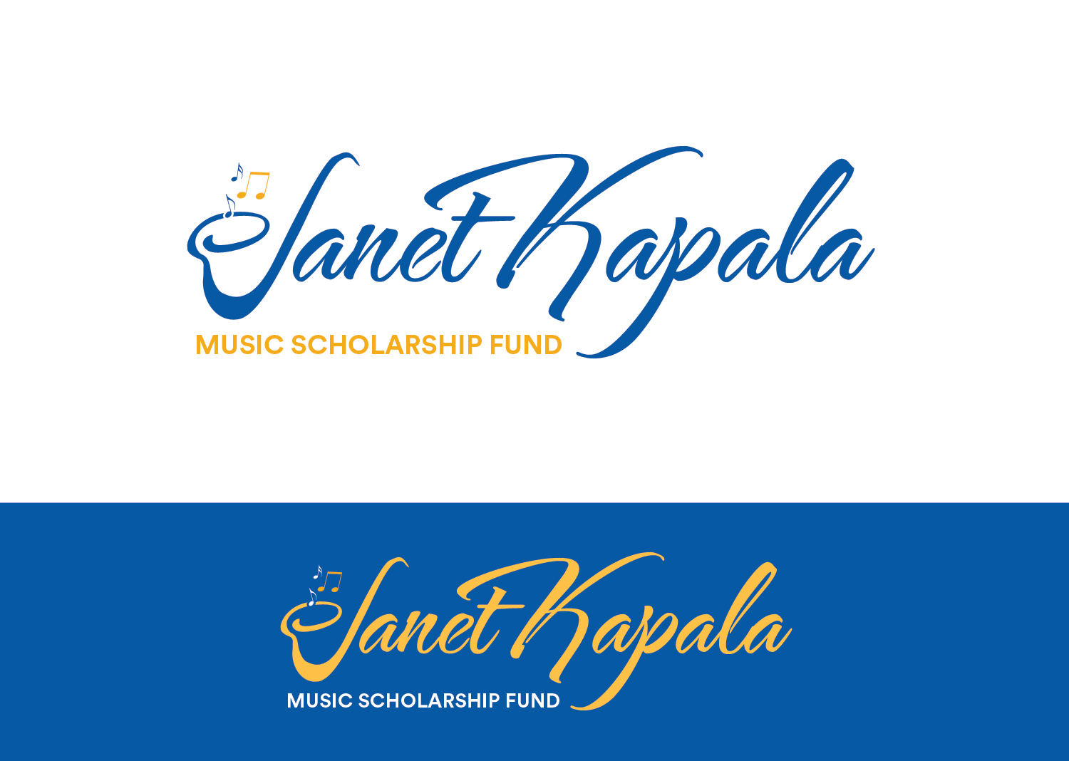 Logo Design by ivo_i_ivanov for this project | Design #10639276