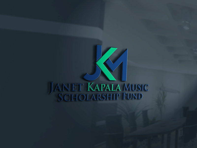 Logo Design by H M SUMON for this project | Design #10632041