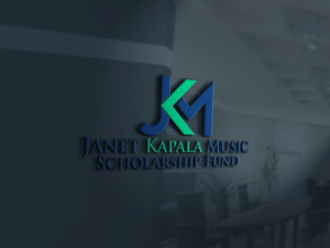 Diseño de Logo por H M SUMON para este proyecto | Diseño: #10632041