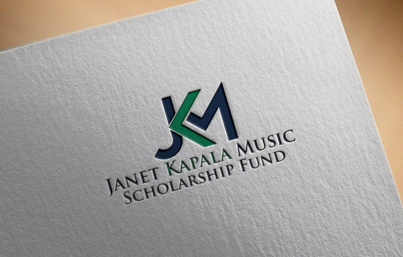 Logo Design by H M SUMON for this project | Design #10632042