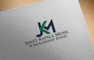 Diseño de Logo por H M SUMON para este proyecto | Diseño: #10632042