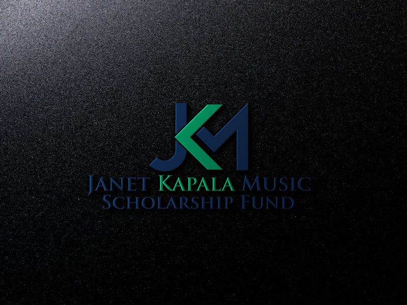 Logo Design by H M SUMON for this project | Design #10632044