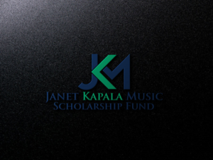 Diseño de Logo por H M SUMON para este proyecto | Diseño: #10632044