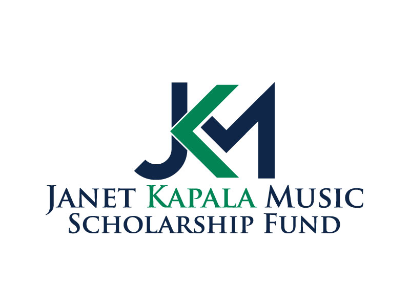 Logo Design by H M SUMON for this project | Design #10632045