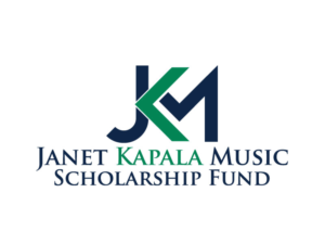 Diseño de Logo por H M SUMON para este proyecto | Diseño: #10632045