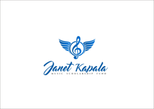 Logo Design by RK_Designer
