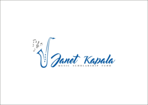 Logo Design by RK_Designer for this project | Design #10628344